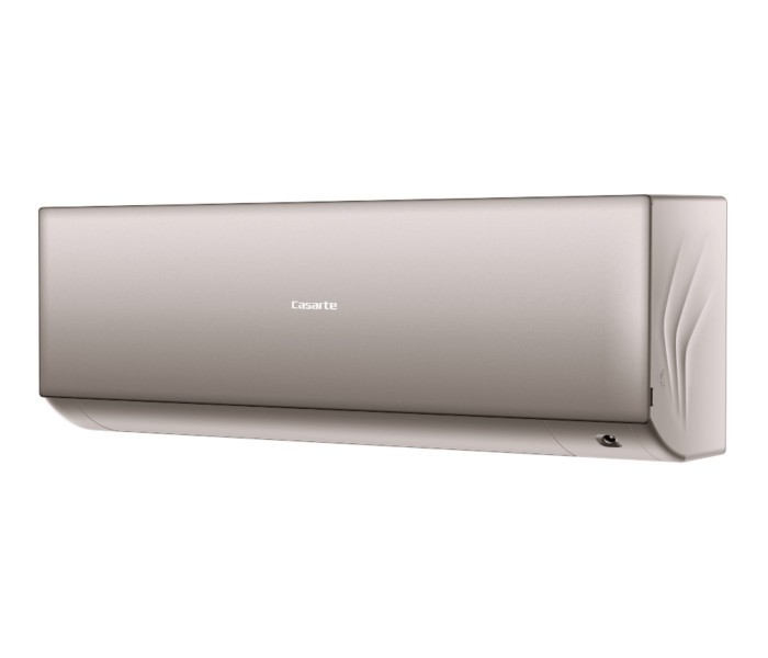 Кондиционер Casarte Eletto CAS35CX1/R3-G/1U35CX1/R3