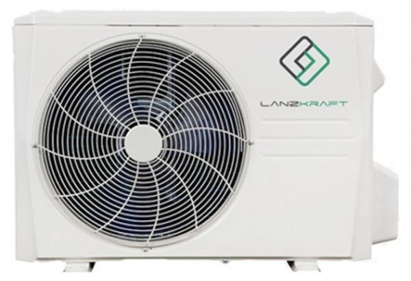 Lanzkraft LLDM-70SB/LLO-70SB