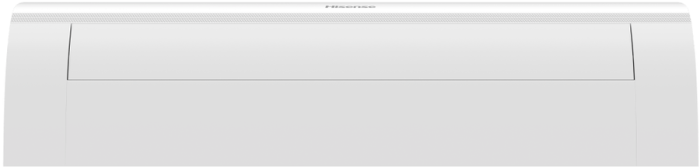 Кондиционер Hisense Era Classic A AS-07HR4RLRKC00