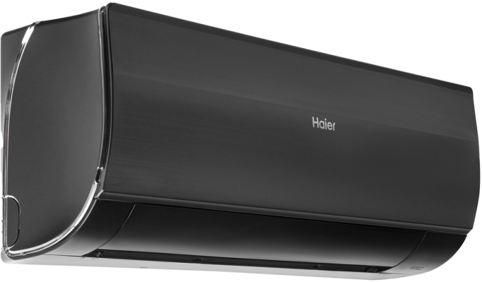 Кондиционер Haier Flexis HSU-09HFF203/R3-B/HSU-09HUF203/R3