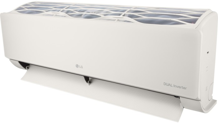 Кондиционер Lg Design Collection AB12BK