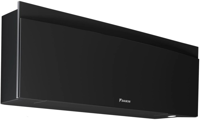 Кондиционер Daikin Emura 3 FTXJ35AB/RXJ35A