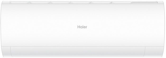 Кондиционер Haier Coral HSU-18HPL203/R3/HSU-18HPL03/R3