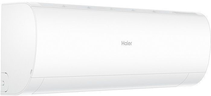 Кондиционер Haier Coral HSU-18HPL203/R3/HSU-18HPL03/R3