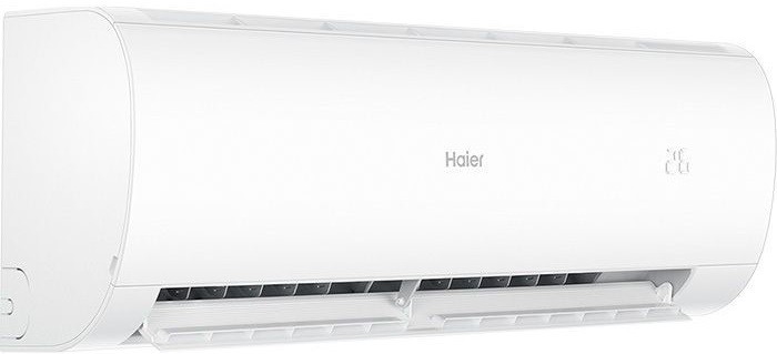Кондиционер Haier Coral HSU-18HPL203/R3/HSU-18HPL03/R3
