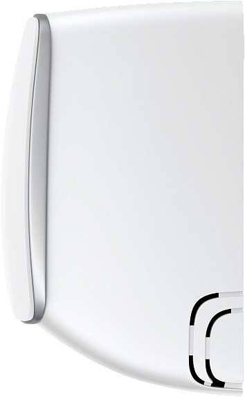 Настенный внутренний блок мульти-сплит системы Ferrum Force iFIS12F3С