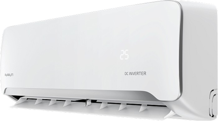 Настенный внутренний блок мульти-сплит системы Ferrum Force iFIS12F3С