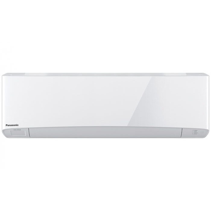 Настенный внутренний блок мульти сплит-системы Panasonic FREE MULTI SYSTEM Z CS-Z 20TKEW