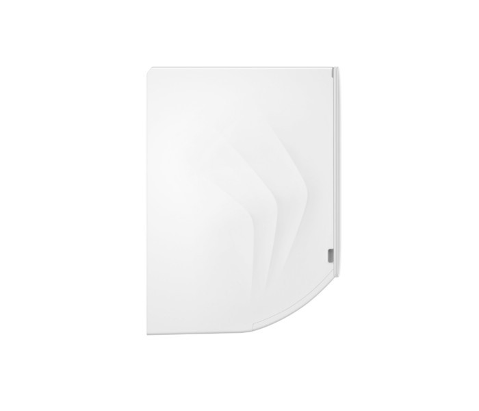 Кондиционер Casarte Eletto CAS35CX1/R3-W/1U35CX1/R3