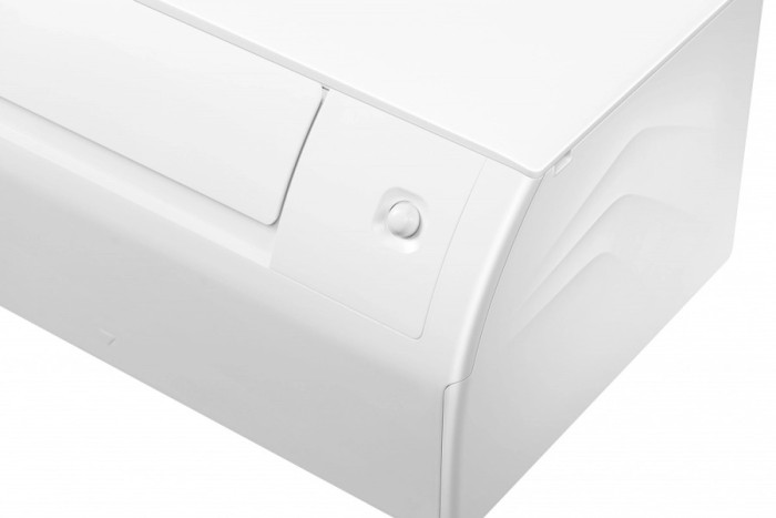 Кондиционер Casarte Eletto CAS35CX1/R3-W/1U35CX1/R3