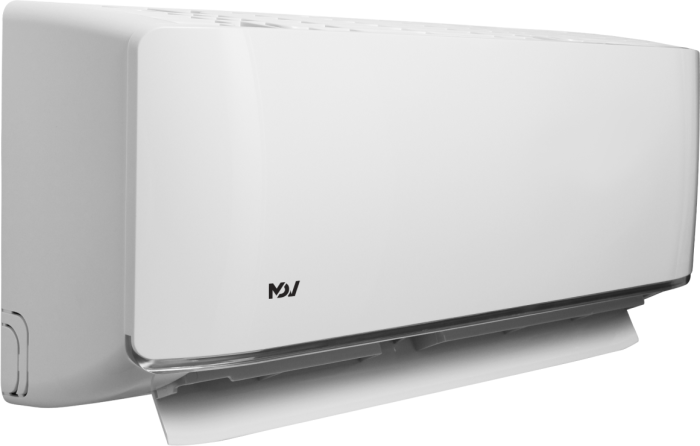 Кондиционер Mdv Aurora MDSA-07HRN8/MDOA-07HN8