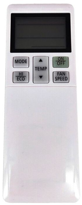 Кондиционер Mitsubishi Heavy SRK25ZS-WT/SRC25ZS-W