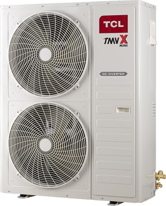 TCL TMV-Vd140W/N1