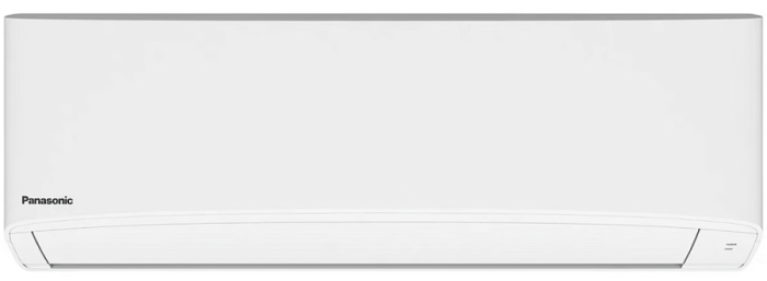 Кондиционер Panasonic Compact CS-TZ25ZKEW/CU-TZ25ZKE
