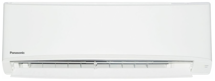 Кондиционер Panasonic Compact CS-TZ25ZKEW/CU-TZ25ZKE