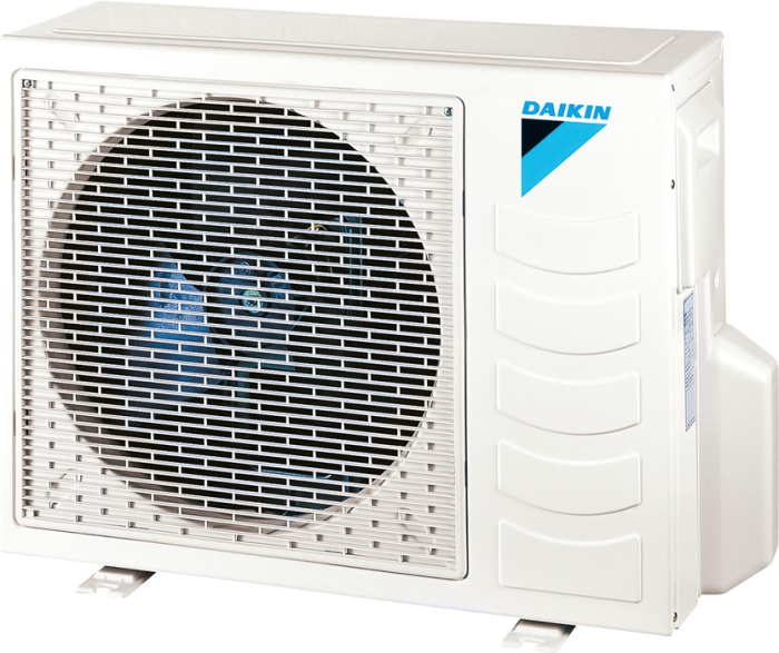 Канальный кондиционер Daikin FDMQN35CXV/RYN35CXV Nord -30