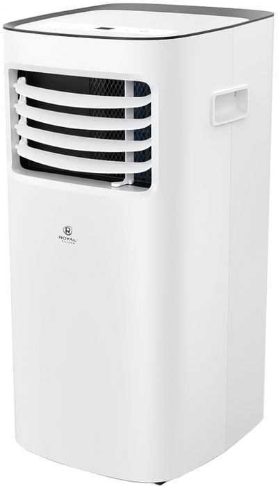 Мобильный кондиционер Royal Clima RM-BS22CH-E