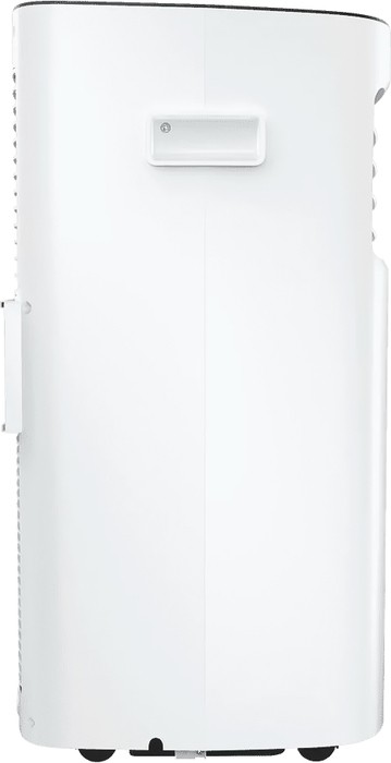 Мобильный кондиционер Royal Clima RM-BS22CH-E