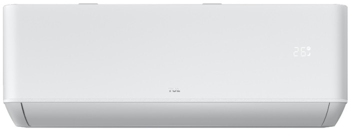 Кондиционер TCL Gentle Cool TAC-TP18INV/R