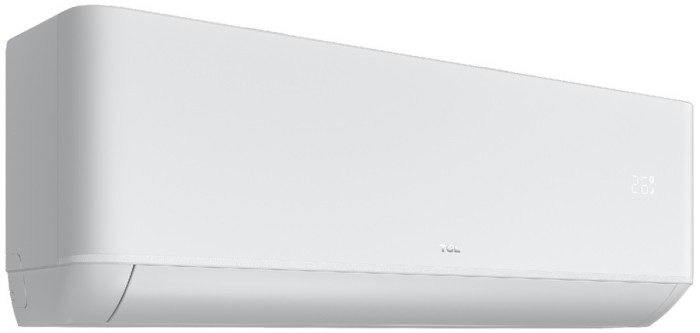 Кондиционер TCL Gentle Cool TAC-TP18INV/R