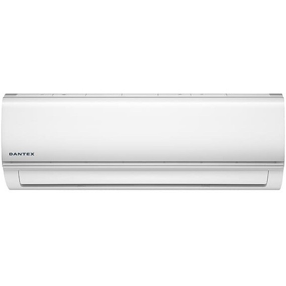 Кондиционер Dantex Futuro RK-24SFM/RK-24SFME
