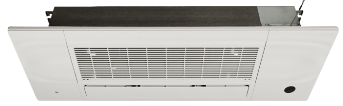 Кассетный кондиционер Mdv MDCA1I-18HRFN8/MDOAG-18HFN8