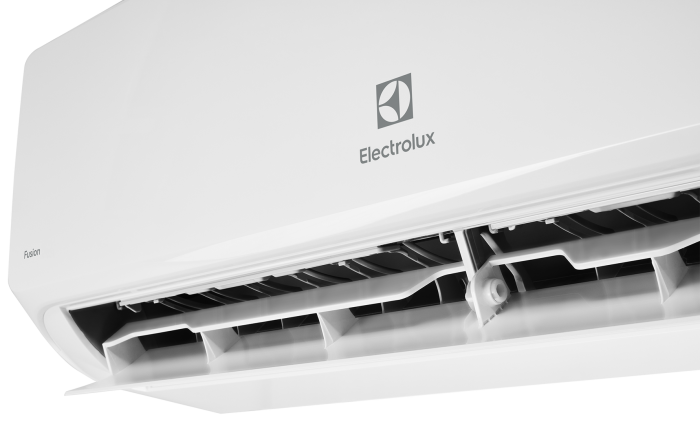 Кондиционер Electrolux Fusion Wave EACS/I-24HFW/N8