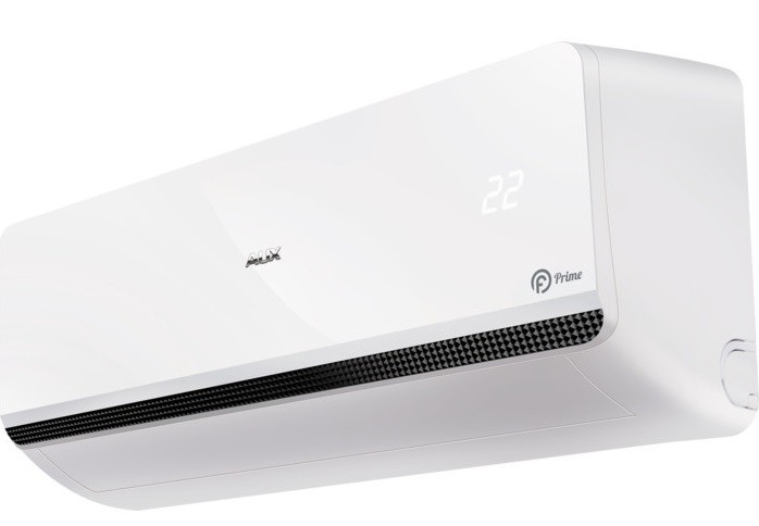 Кондиционер AUX Prime ASW-H36A4/FP-R1 AS-H36A4/FP-R1