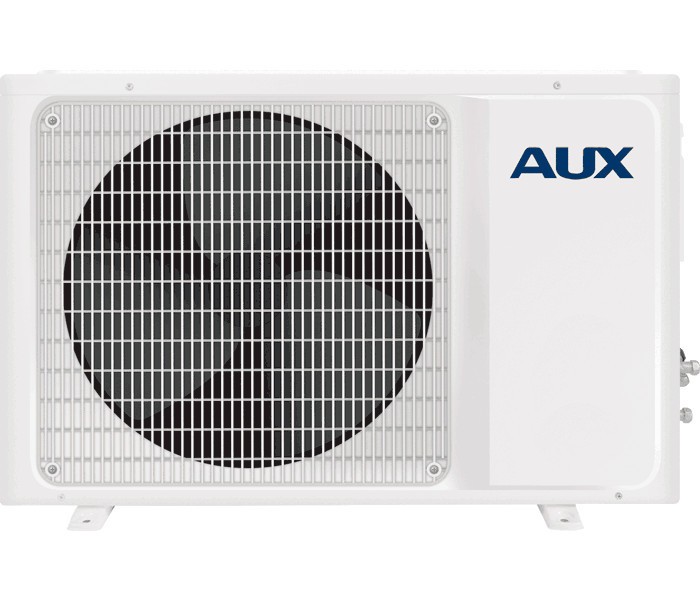 Кондиционер AUX Prime ASW-H36A4/FP-R1 AS-H36A4/FP-R1