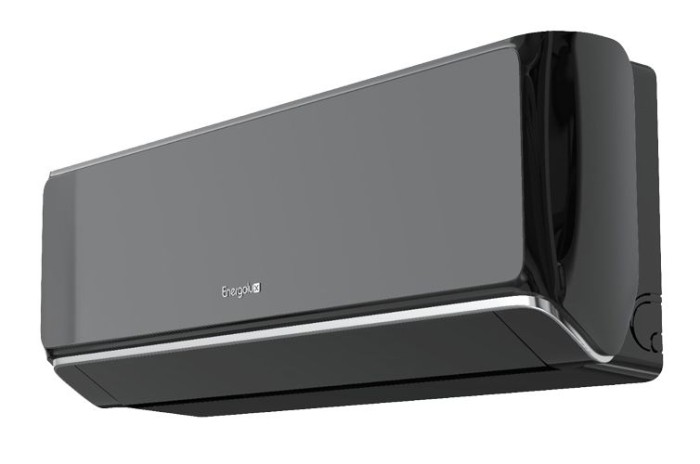Настенный внутренний блок мульти сплит-системы Energolux Smart multi SAS09M3-AIB