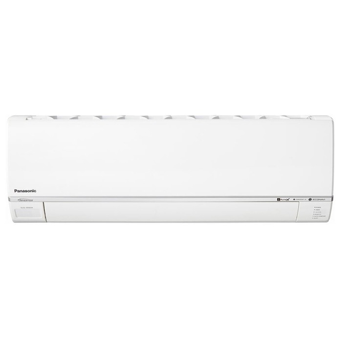Настенный внутренний блок мульти сплит-системы Panasonic CS-E 12RKDW