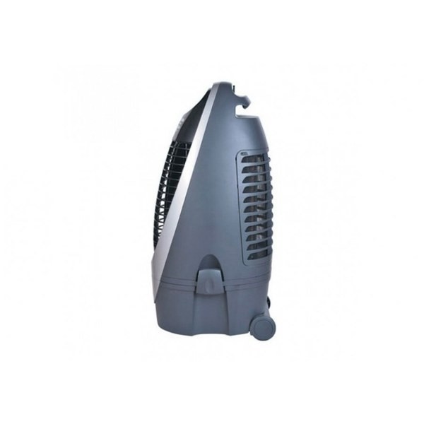 Honeywell CS10XE с ионизацией