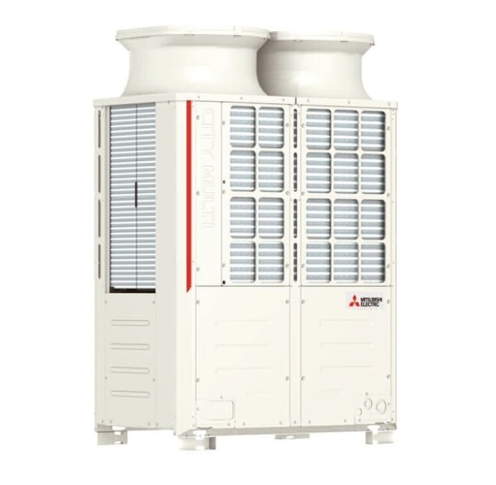 Mitsubishi Electric PURY-P350YNW-A1