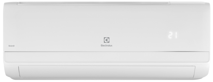 Кондиционер Electrolux Skandi EACS-12HSK/N3_24Y
