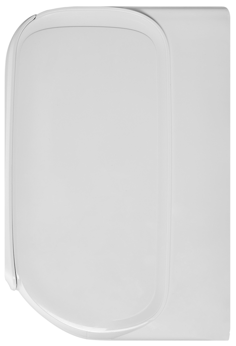 Кондиционер Electrolux Skandi EACS-12HSK/N3_24Y