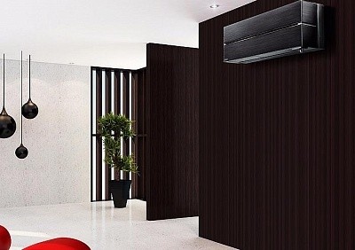 Кондиционер Mitsubishi Electric Премиум MSZ-LN60VG2B/MUZ-LN60VG