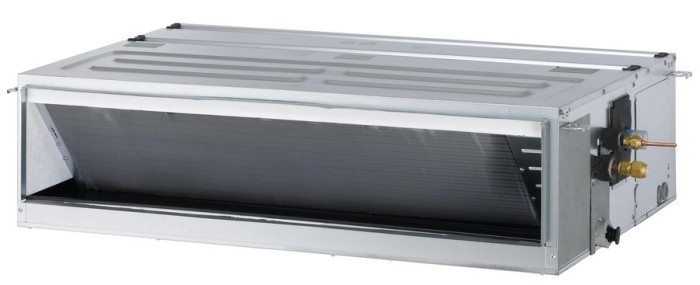 Lg CM24R.N10/UU24WR.U40