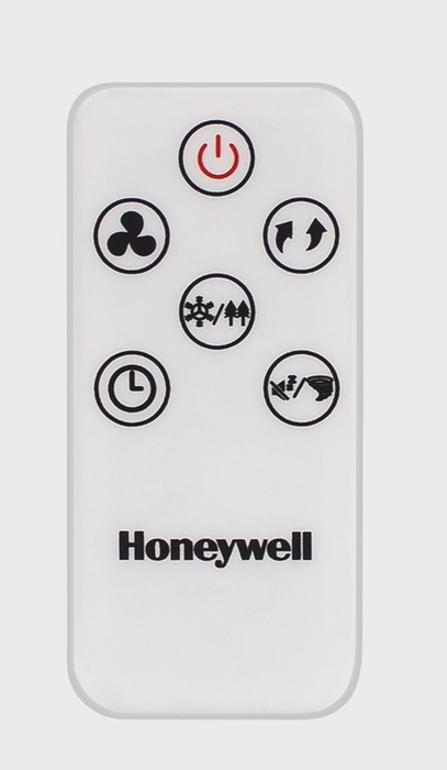 Honeywell ES 800 с ионизацией