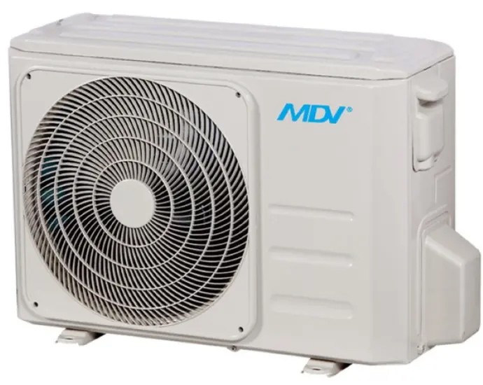 Mdv MDCA4I-09HRFN8/MDOAG-09HDN8