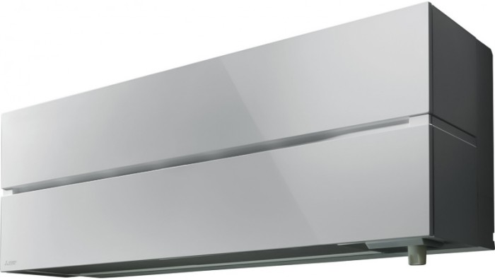 Кондиционер Mitsubishi Electric Премиум MSZ-LN60VG2V/MUZ-LN60VG
