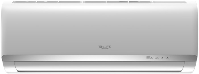 Кондиционер Shuft Tor SFTM-24HN1_23Y