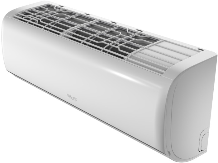 Кондиционер Shuft Tor SFTM-24HN1_23Y