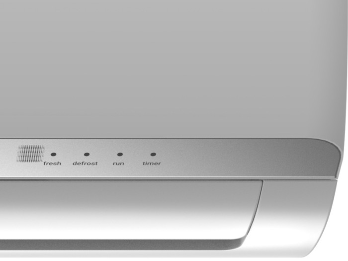 Кондиционер Shuft Tor SFTM-24HN1_23Y