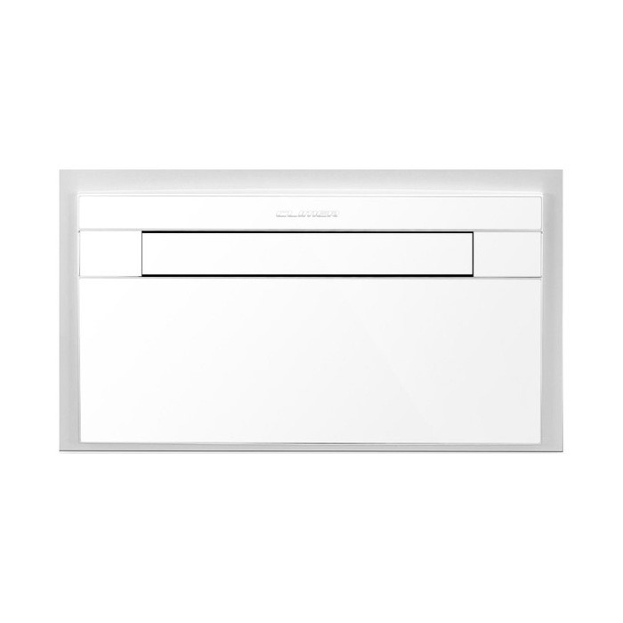 Climer VX 28 EC POLAR белый