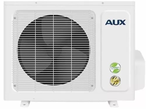 Кондиционер AUX серия J ASW-H07A4/JD-R1/AS-H07A4/JD-R1