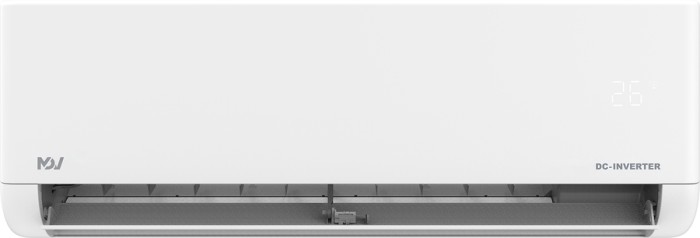 Кондиционер Mdv Integra MDSI-12HRDN8/MDOI-12HDN8