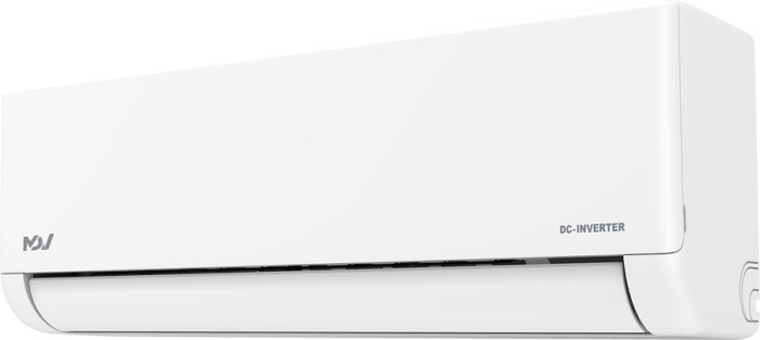 Кондиционер Mdv Integra MDSI-12HRDN8/MDOI-12HDN8