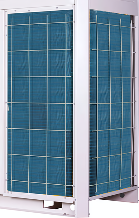 TCL TMV-Vd850W/N1S-B