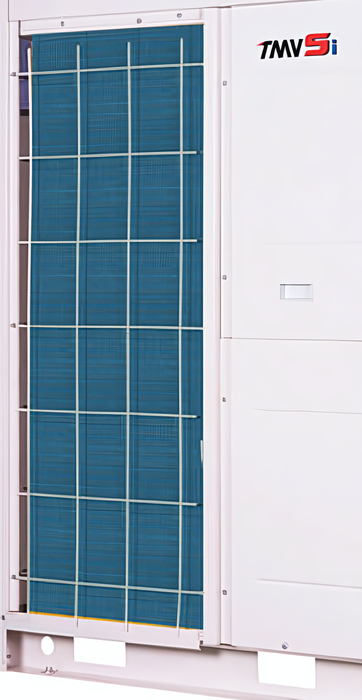 TCL TMV-Vd850W/N1S-B