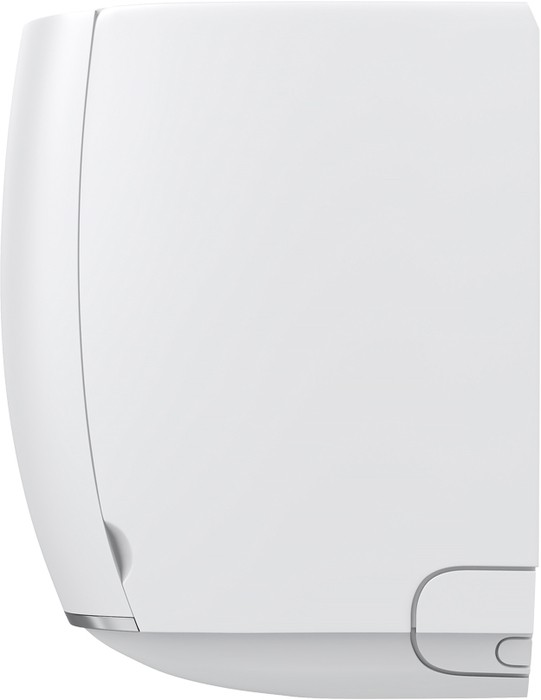 Кондиционер Hisense Expert PRO AS-24UW4RBBTV03 WI-FI
